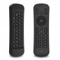 Mini tastatura wireless si telecomanda Smart TV, Xbox, PS4, Airmouse 3D 6 axe, Rii MX6 Mini tastatura wireless si telecomanda Smart TV, Xbox, PS4, Airmouse 3D 6 axe, Rii MX6