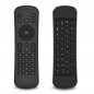Mini tastatura wireless si telecomanda Smart TV, Xbox, PS4, Airmouse 3D 6 axe, Rii MX6 Mini tastatura wireless si telecomanda Smart TV, Xbox, PS4, Airmouse 3D 6 axe, Rii MX6