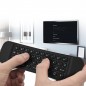 Mini tastatura wireless si telecomanda Smart TV, Xbox, PS4, Airmouse 3D 6 axe, Rii MX6 Mini tastatura wireless si telecomanda Smart TV, Xbox, PS4, Airmouse 3D 6 axe, Rii MX6