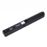Scanner portabil A4