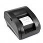 Imprimanta termica POS, 58 mm, 203 DPI, USB Imprimanta termica POS, 58 mm, 203 DPI, USB