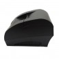 Imprimanta termica POS, 58 mm, 203 DPI, USB Imprimanta termica POS, 58 mm, 203 DPI, USB