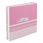 Album foto Baby Four 10x15, 200 poze, personalizabil, spatiu notite Album foto Baby Four 10x15, 200 poze, personalizabil, spatiu notite