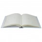 Album foto Baby Four 10x15, 200 poze, personalizabil, 50 file cartonate