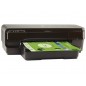 Imprimanta inkjet HP Officejet A3+ 7110 Wireless, RESIGILAT