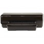 Imprimanta inkjet HP Officejet A3+ 7110 Wireless, RESIGILAT