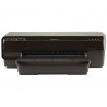 Multifunctionala HP Officejet A3+ 7110 Wireless, Resigilata