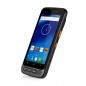 Cititor coduri bare 2D Honeywell, Android, PDA touch IPS 5 inch, IP67, 7MP