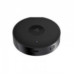 Media player TUBICAST, Full HD, Android, HDMI, Wi-FI, 16-bit 1Gb DDR2 DRAM/ 128MB