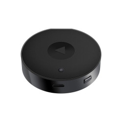 Dongle TV, streaming media player, HDMI wi-fi, Android, utilizatori multiplii