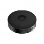 Media player TUBICAST, Full HD, Android, HDMI, Wi-FI, 16-bit 1Gb DDR2 DRAM/ 128MB Media player TUBICAST, Full HD, Android, HDMI, Wi-FI, 16-bit 1Gb DDR2 DRAM/ 128MB