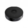 Dongle TV, streaming media player, HDMI wi-fi, Android, utilizatori multiplii