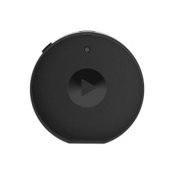 Dongle TV, streaming media player, HDMI wi-fi, Android, utilizatori multiplii
