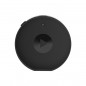 Media player TUBICAST, Full HD, Android, HDMI, Wi-FI, 16-bit 1Gb DDR2 DRAM/ 128MB Media player TUBICAST, Full HD, Android, HDMI, Wi-FI, 16-bit 1Gb DDR2 DRAM/ 128MB
