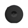 Dongle TV, streaming media player, HDMI wi-fi, Android, utilizatori multiplii