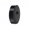 Dongle TV, streaming media player, HDMI wi-fi, Android, utilizatori multiplii