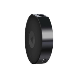 Dongle TV, streaming media player, HDMI wi-fi, Android, utilizatori multiplii