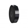 Dongle TV, streaming media player, HDMI wi-fi, Android, utilizatori multiplii