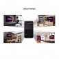 Media player TUBICAST, Full HD, Android, HDMI, Wi-FI, 16-bit 1Gb DDR2 DRAM/ 128MB Media player TUBICAST, Full HD, Android, HDMI, Wi-FI, 16-bit 1Gb DDR2 DRAM/ 128MB