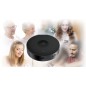 Media player TUBICAST, Full HD, Android, HDMI, Wi-FI, 16-bit 1Gb DDR2 DRAM/ 128MB Media player TUBICAST, Full HD, Android, HDMI, Wi-FI, 16-bit 1Gb DDR2 DRAM/ 128MB