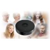 Dongle TV, streaming media player, HDMI wi-fi, Android, utilizatori multiplii
