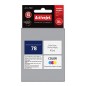 Cartus compatibil HP 78 Color, capacitate XL 45 ml, Premium ActiveJet Cartus compatibil HP 78 Color, capacitate XL 45 ml, Premium ActiveJet