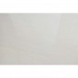 Suport pentru protectie birou, 100x50 cm, grosime 0.5 mm, transparent