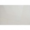 Suport pentru scaun de birou, protectie pardoseala, 100x50 cm, 