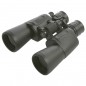 Binoclu night vision, zoom 8-20X, BAK4, obiectiv 50 mm, 7x50 ZCF, Fomei