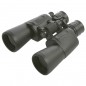 Binoclu night vision, zoom 8-20X, BAK4, obiectiv 50 mm, 7x50 ZCF, Fomei Binoclu night vision, zoom 8-20X, BAK4, obiectiv 50 mm, 7x50 ZCF, Fomei