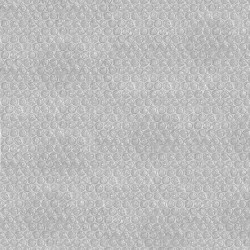 Folie bule de aer, impermeabila, dimensiuni 1 x 10 m, grosime 50 microni