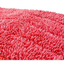 Mop cu functie de pulverizare, 600 ml, flexibil