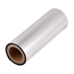 Ribon UV invizibil yellow pentru imprimante termice