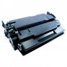 Carus toner negru compatibil Canon CRG052H, 9000 pagini