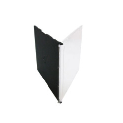Carcasa Jewel slim CD 5 mm