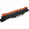 Cartuse toner compatibile Brother TN247, cu chip