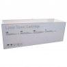Toner compatibil TK-5140 pentru Kyocera
