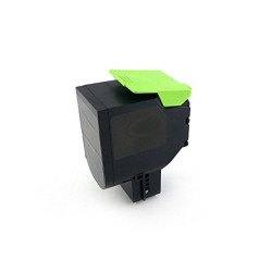 Cartus toner compatibil 71B20 Lexmark CS/CX 317