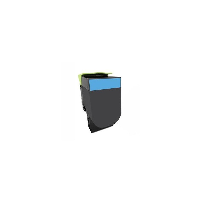 Cartus toner CS/CX417 compatibil Lexmark 71B2HK0/71B0H20/71B0H30/71B0H40 Cartus toner CS/CX417 compatibil Lexmark 71B2HK0/71B0H20/71B0H30/71B0H40