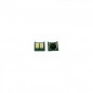 Chip compatibil Canon LBP6300 LBP6650 Chip compatibil Canon LBP6300 LBP6650