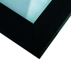 Rama foto tablou lemn, 30x40 cm