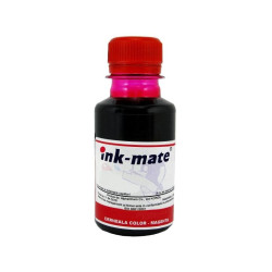 Cerneala compatibila refill DYE pentru Canon, Magenta