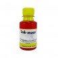 Cerneala compatibila refill DYE GI-490Y pentru imprimante Canon, Yellow Cerneala compatibila refill DYE GI-490Y pentru imprimante Canon, Yellow