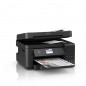 Imprimanta Epson L6170 multifunctionala inkjet color, CISS, A4, Wireless