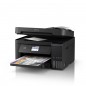 Imprimanta Epson L6170 multifunctionala inkjet color, CISS, A4, Wireless