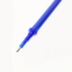Mina pix cu cerneala termosensibila, grosime 0.5 mm