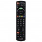 Telecomanda compatibila TV smart Panasonic, precodata, Home Telecomanda compatibila TV smart Panasonic, precodata, Home