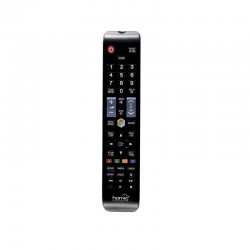 Telecomanda compatibila televizoare Samsung, precodata, Home