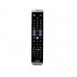 Telecomanda compatibila televizoare Samsung, precodata, Home Telecomanda compatibila televizoare Samsung, precodata, Home