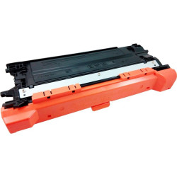 Cartus toner CF320X/ CF321A/ CF321A/ CF323A compatibil HP 653
